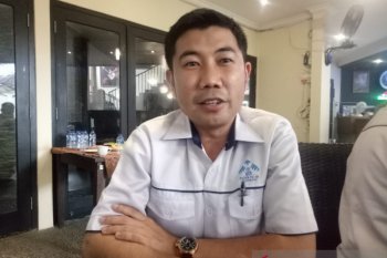 Pengamat dorong  revisi UU Pers terkait framing politik