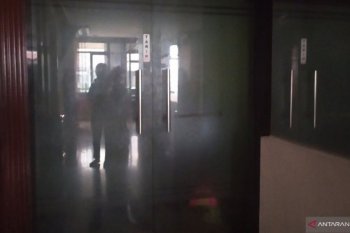 Warga kaget  terkait OTT Wali Kota Medan oleh KPK