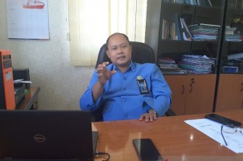 Kementerian PUPR alokasikan Rp8,8 miliar untuk bangun prasarana air bersih di Jayapura