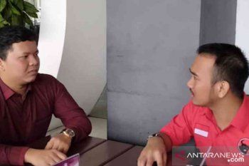 DPRD Bekasi nyatakan perang terhadap praktik pungli terhadap pencari kerja