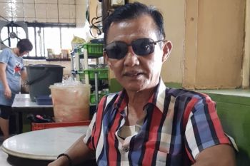 Fokus Ornop Inhil dukung kebijakan KPI terkait siaran gratis