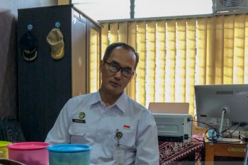 Kelembagaan Pemkot Yogyakarta semakin ramping