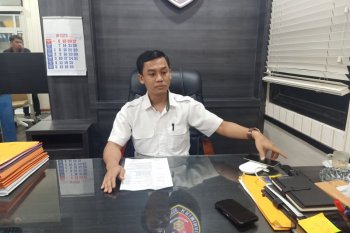 Ini sepak terjang Djeni, sehari menggelapkan tiga mobil rental