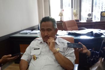 Pemkot Tarakan akan kemas wisata di rumah adat Tidung