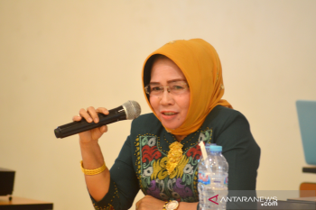 DPRD berharap Pemkab Gorontalo Utara buat banyak terobosan di sektor pariwisata