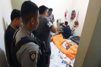 Mahasiswi IAIN Palangka Raya ditemukan meninggal diduga penyakit jantung