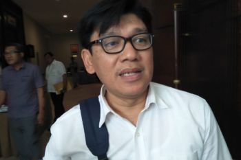 Pembangunan fisik DAS Jangkuk dimulai 2020