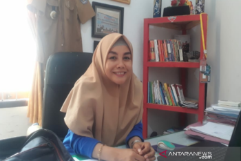 Meriahkan Hari Pangan Dunia, Pemkot Kendari bakal gelar Festival Nambo