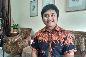 Pengamat: Presiden Jokowi ajak masyarakat lakukan hal positif