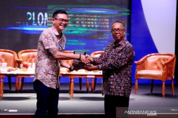 UNDP akan bantu pemulihan bencana di Sulteng dan NTB sampai tahun 2021
