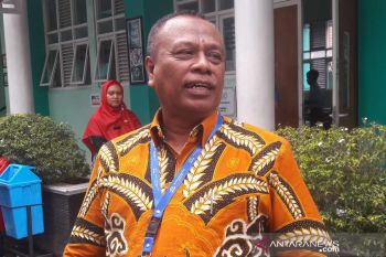 BKKBN: Sekolah Siaga Kependudukan solusi pernikahan usia anak