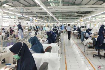 ILO: 25 juta orang terancam kehilangan pekerjaan akibat corona