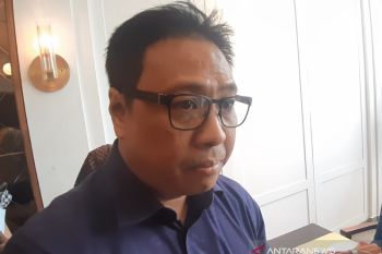 OJK : 39 fintech asing terdaftar di Indonesia per September 2019