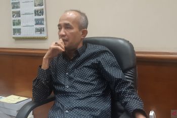 DPRD Riau tak setuju LAMR kelola blok rokan, Ini alasannya