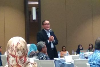 BI Sulsel sosialisasikan SBK sebagai sumber pendanaan perekonomian nasional