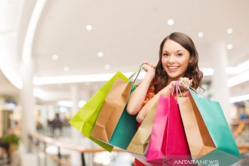 Liburan ke Bandung ? Belum komplet sebelum Shopping di lima Mal ini !