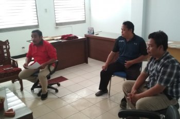 SIWO PWI Lampung akan berikan penghargaan kepada tokoh olahraga