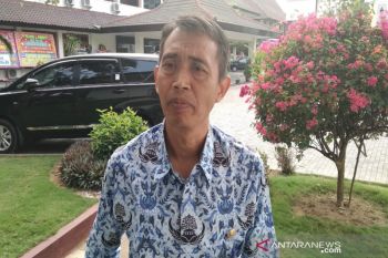 Pemkab Kulon Progo ubah nama kecamatan dan desa