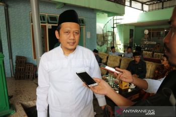 KPK periksa petinggi PBNU sebagai saksi kasus kuota haji eks Menag Yaqut