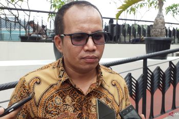 KIPP sarankan ASN tidak netral dalam pemilu diberikan sanksi  pemecatan