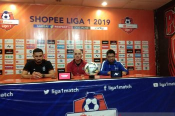 Gomez: Pemain Borneo luar biasa
