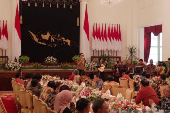 SMI harap Menkeu penerusnya fokus tingkatkan kesejahteraan masyarakat