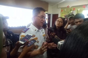 DKI Jakarta terapkan jalan berbayar mulai 2020