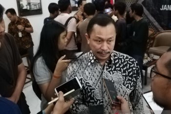 Komnas HAM: Kerusuhan Wamena tak berkaitan dengan SARA