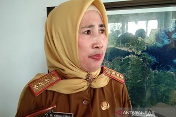 Pemkot Kendari upayakan penerimaan pegawai akhir 2019