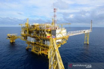 Djoko Siswanto: Pemangkasan perizinan strategi dongkrak produksi migas