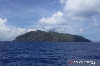 Warga kepulauan di Kabupaten Sangihe deklarasikan stop BABS