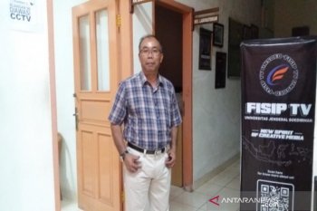 Pengamat wisata: Tahun 2020 momentum tingkatkan SDM pariwisata