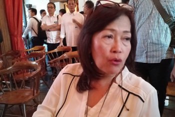 Timur-Tengah memanas, Kemenhub mengimbau maskapai tingkatkan kewaspadaan