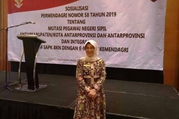 Solok miliki aplikasi Kepo