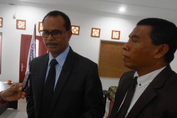 STIH Biak Numfor dorong mahasiswa utamakan pengembangan potensi diri