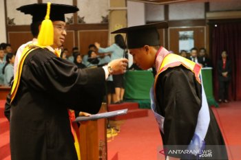 UNS siapkan kebijakan hadapi industri 4.0