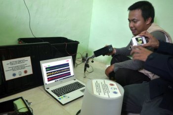 Maluku hadapi 150 kali gempa susulan