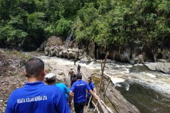 Wisata Kapuas Hulu dinilai kurang promosi lewat teknologi informasi