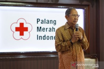 Pakar : Jasa BJ Habibie terbesar menyelesaikan krisis ekonomi
