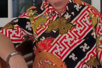 Disdik Ogan Komering Ulu  tingkatkan mutu penilik sekolah