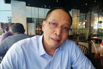PDIP serius menangkan Pilkada Serentak 2020, sebut pengamat