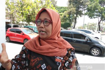 Bawaslu melayangkan imbauan ke semua lurah terkait netralitas Pilkada