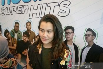 Kriminalitas kemarin, pemeriksaan Aaliyah hingga imbauan kamtibmas&nbsp;