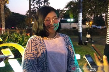 PT TWC meluncurkan logo dan spirit baru