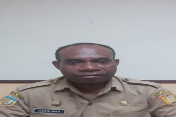 UMP Papua 2020 masih terkendala SK Gubernur