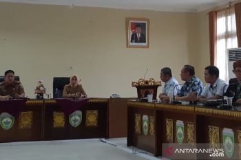 Pengusaha dapat ajukan  penangguhan kenaikan UMP Sumsel