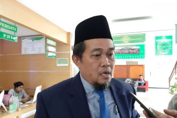 MAKI tolak dana hibah dari Pemkot Balikpapan