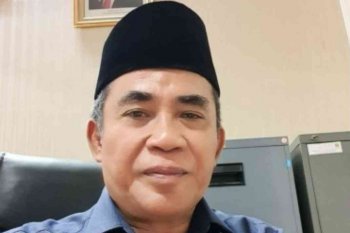 Komisi III DPRD Bekasi panggil mitra susun rencana kerja 2020