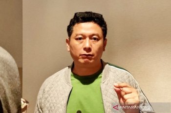 Soal kabinet baru, Iszur Muchtar: Indonesia butuh penyegaran