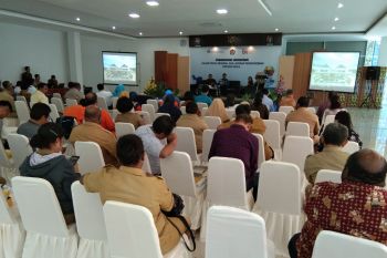 BI: Pertumbuhan ekonomi Papua masih lesuh